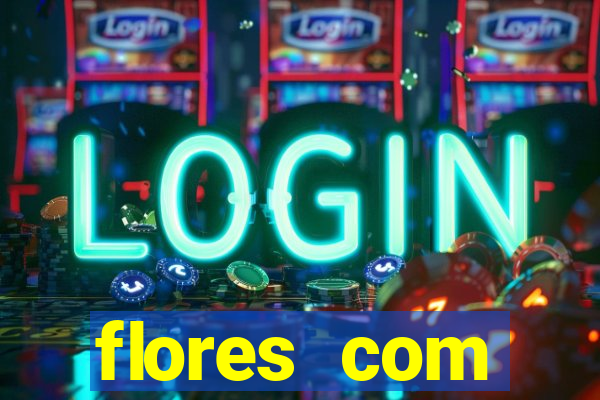 flores com significados tristes